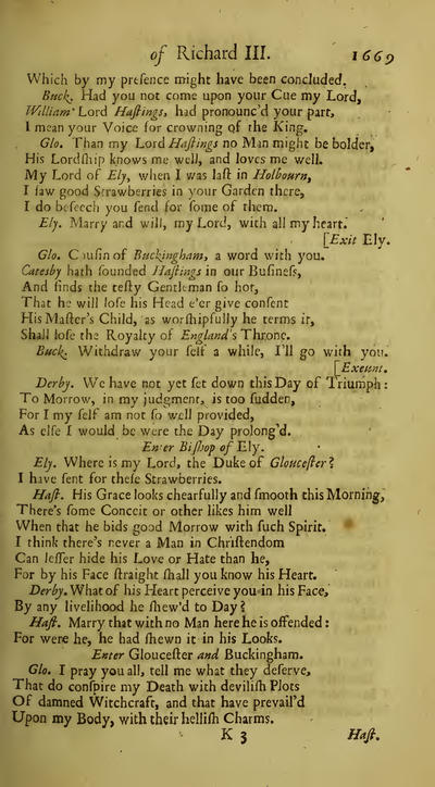 Image of page 138